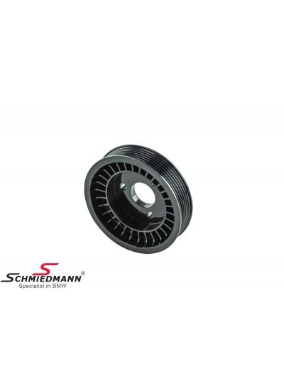 DİREKSİYON KASNAĞI