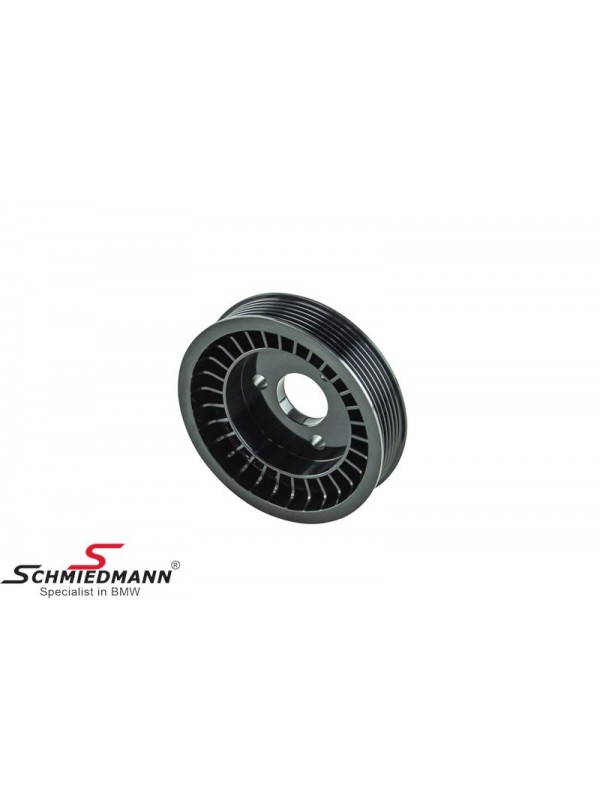 DİREKSİYON KASNAĞI…