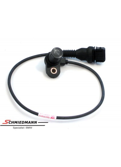 E46/E39/E38/E60/E65/X3 E83/X5 E53/Z4 E85 EKSANTRİK SENSÖRÜ M52/M54/M56 E46/E39/E38/E60/E65/X3 E83/X5 E53/Z4 E85 EKSANTRİK SENSÖRÜ M52/M54/M56