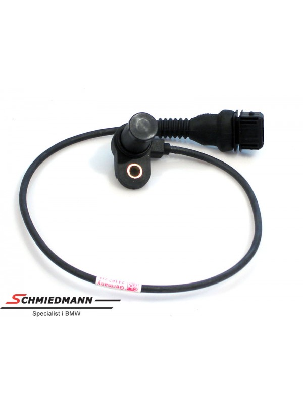 E46/E39/E38/E60/E65/X3 E83/X5 E53/Z4 E85 EKSANTRİK SENSÖRÜ M52/M54/M56… E46/E39/E38/E60/E65/X3 E83/X5 E53/Z4 E85 EKSANTRİK SENSÖRÜ M52/M54/M56…