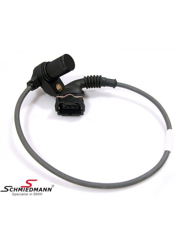 E39/E38/Z8 E52/X5 E53 EKSANTRİK SENSÖRÜ M62… E39/E38/Z8 E52/X5 E53 EKSANTRİK SENSÖRÜ M62…