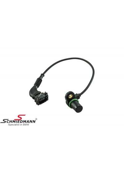 EKZANTRİK SENSÖRÜ 4.5 i / 4.8 i EKZANTRİK SENSÖRÜ 4.5 i / 4.8 i