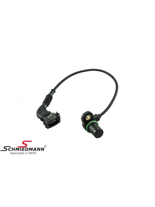 EKZANTRİK SENSÖRÜ 4.5 i / 4.8 i… EKZANTRİK SENSÖRÜ 4.5 i / 4.8 i…