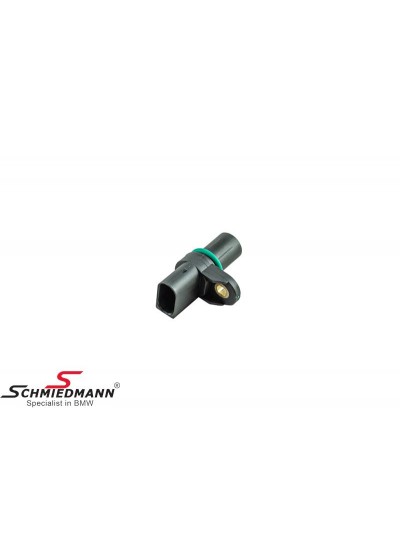 E39 ///M5 / Z8 E52 KRANK SENSÖRÜ S62