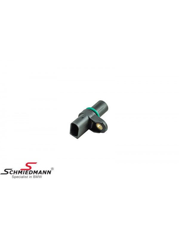 E39 ///M5 / Z8 E52 KRANK SENSÖRÜ S62…