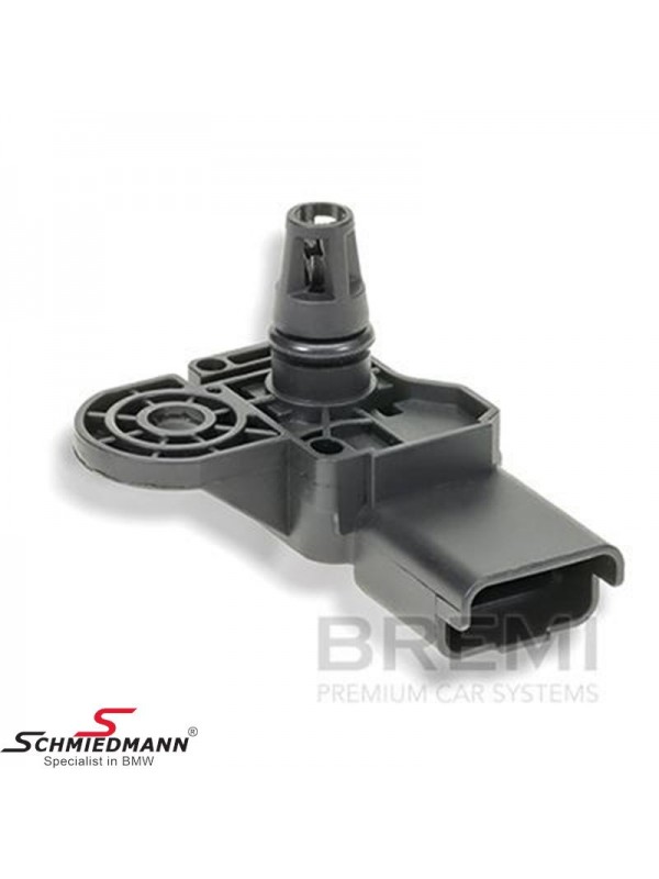 MİNİ R55/R56/R57 FARK BASINÇ SENSÖRÜ N12…