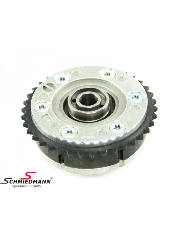 E87/E90/E60/E63/F10 VANOS EKSOZ N43/N53… E87/E90/E60/E63/F10 VANOS EKSOZ N43/N53…