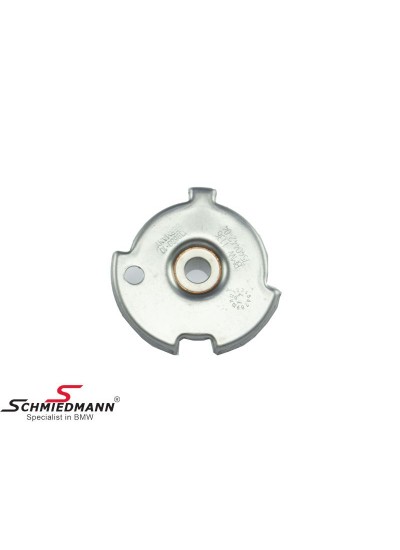 N43 N54 VANOS ÇARKI N43 N54 VANOS ÇARKI