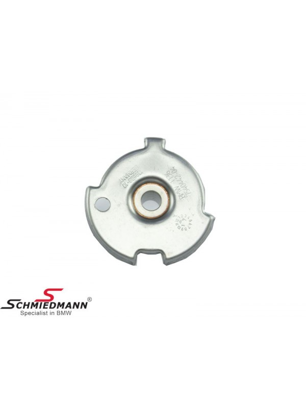 N43 N54 VANOS ÇARKI… N43 N54 VANOS ÇARKI…