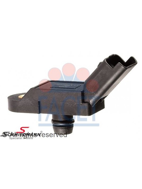 MİNİ R55/R56/R57 MANİFOLD (MAP) SENSÖRÜ (S) N14…