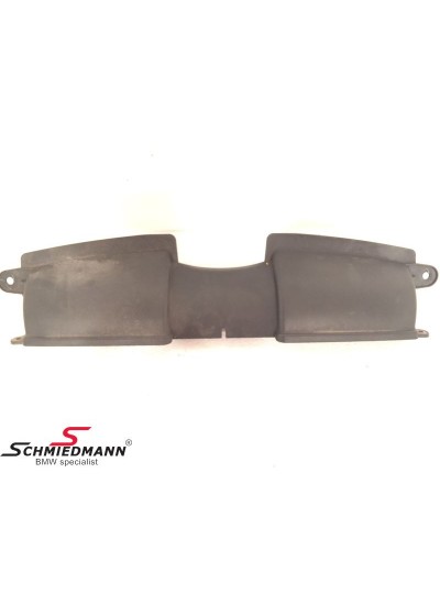 E90 PANEL ÜST BAKALİTİ