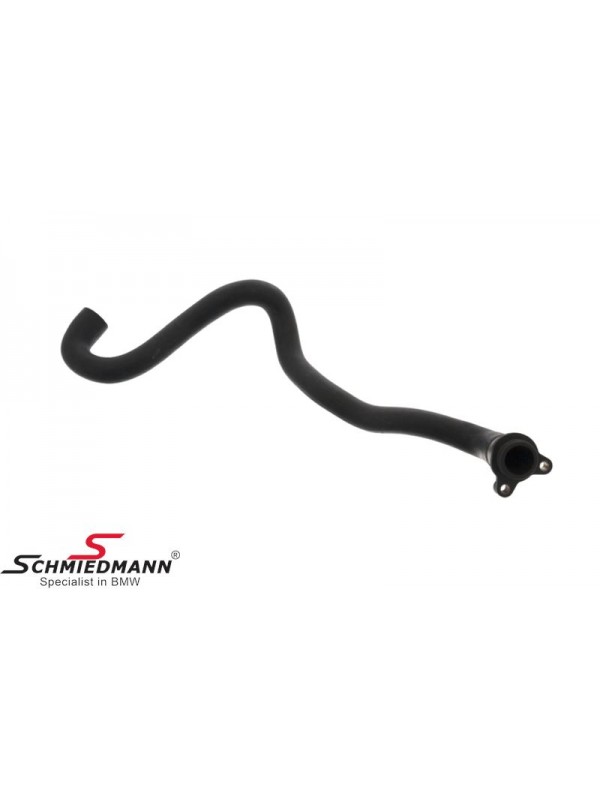 E87 E90 SU HORTUMU… E87 E90 SU HORTUMU…