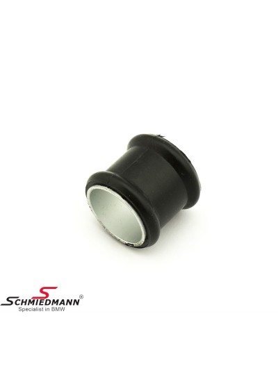 DEVİRDAİM ARA BORU E90.N46