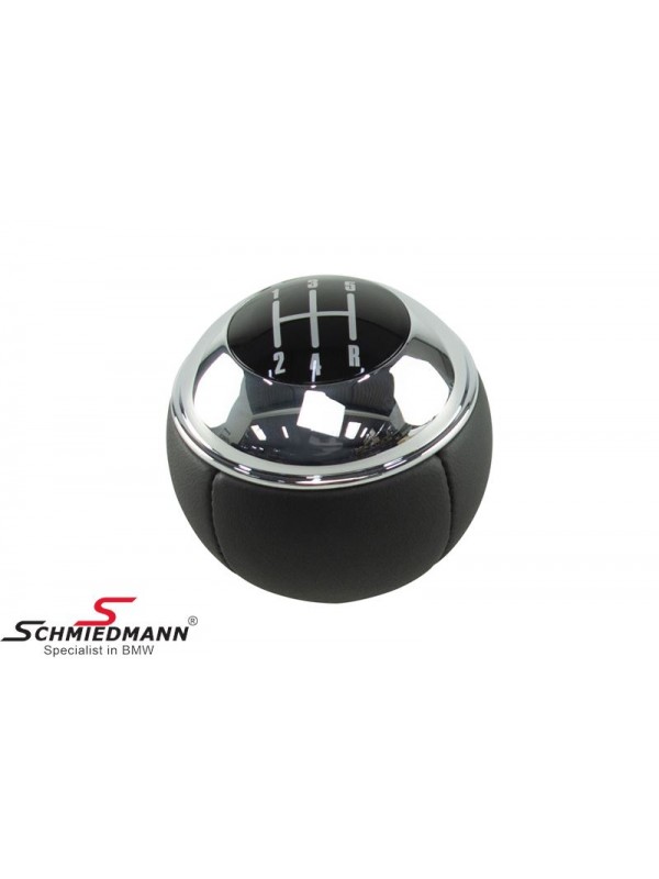 VİTES TOPUZU MİNİ MANUEL -DERİ-…