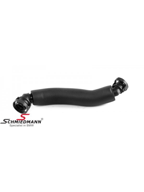 YAĞ VALF HORTUMU… YAĞ VALF HORTUMU…