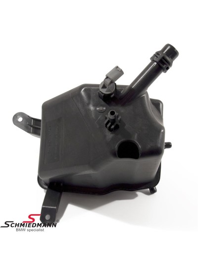 E60 YEDEK SU DEPOSU M54/N52/N62 E60 YEDEK SU DEPOSU M54/N52/N62