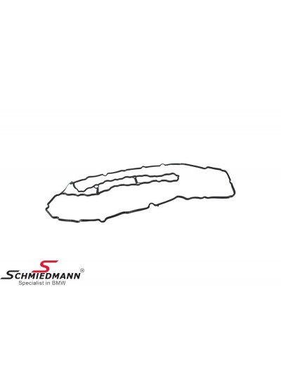 N53 ÜST KAPAK CONTA N53 ÜST KAPAK CONTA