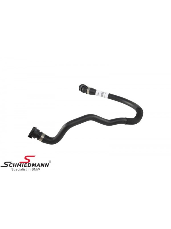 E70 SU HORTUM 4,8…