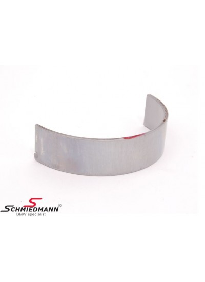 KOL YATAK ALT (KIRMIZI) N62N/N63/N74/S63