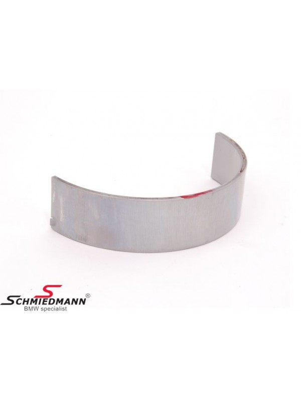 KOL YATAK ALT (KIRMIZI) N62N/N63/N74/S63…