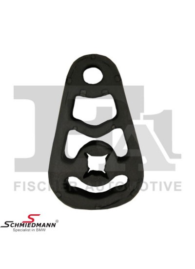 E70 X5 / E90 M3 EGZ.ASKI TAKOZU E70 X5 / E90 M3 EGZ.ASKI TAKOZU