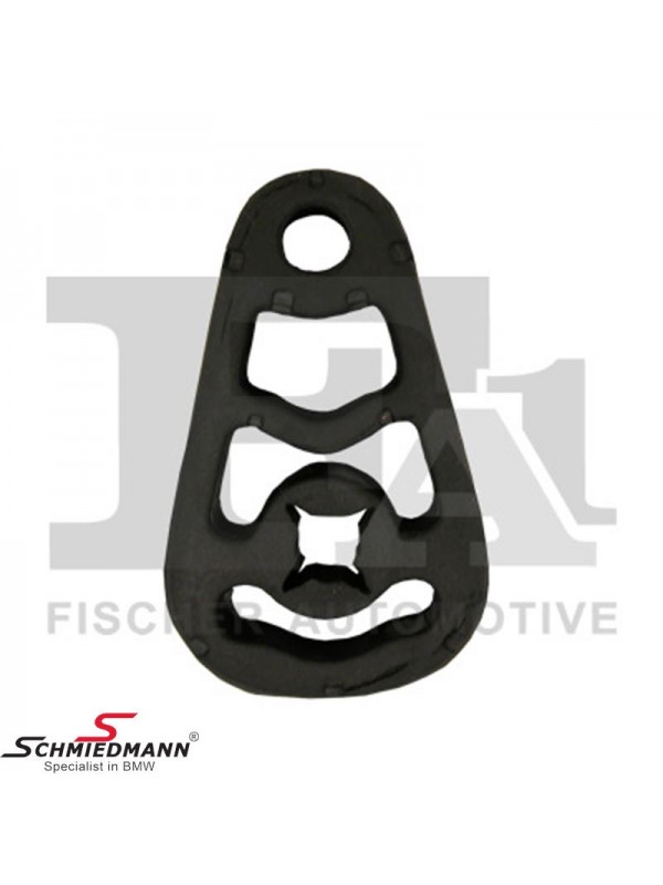 E70 X5 / E90 M3 EGZ.ASKI TAKOZU…