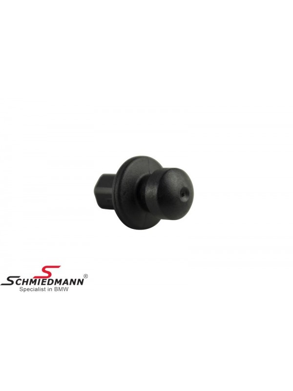 MİNİ R50 R56 DEBRİYAJ PİMİ… MİNİ R50 R56 DEBRİYAJ PİMİ…