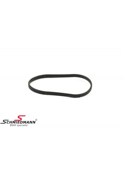 N54 DEVİRDAİM HORTUM CONTASI