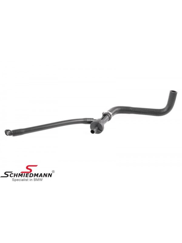 E46 E39 EMME POMPASI SET… E46 E39 EMME POMPASI SET…