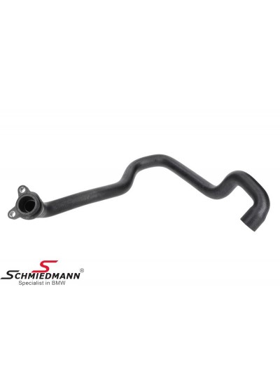 N52N SU HORTUMU N52N SU HORTUMU