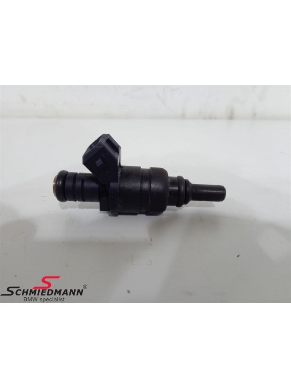 M54 ENJEKTÖR… M54 ENJEKTÖR…