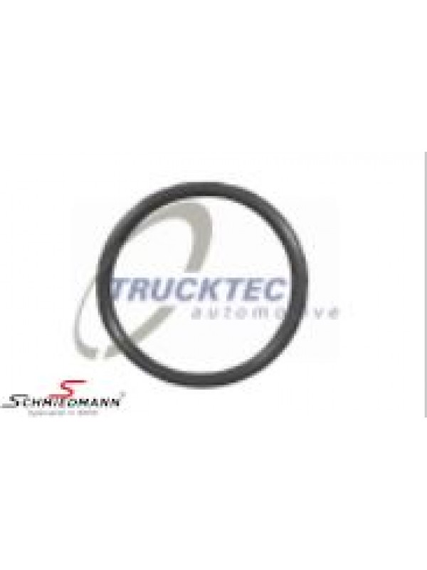 MANYETİK VALF ORİNGİ… MANYETİK VALF ORİNGİ…