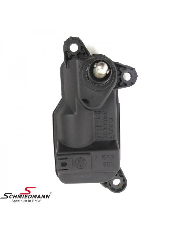 N43 AYAR MOTORU… N43 AYAR MOTORU…