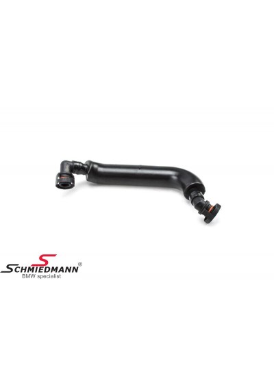 HAVALANDIRMA BORUSU 1,4