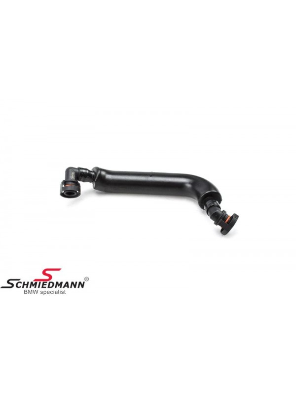 HAVALANDIRMA BORUSU 1,4…