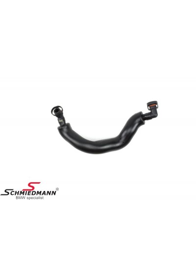 HAVALANDIRMA BORUSU 5,8 HAVALANDIRMA BORUSU 5,8