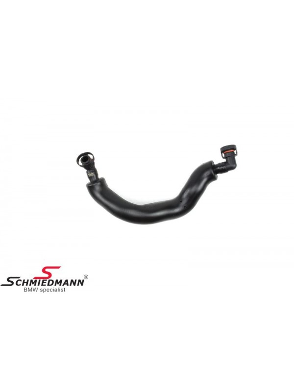 HAVALANDIRMA BORUSU 5,8… HAVALANDIRMA BORUSU 5,8…