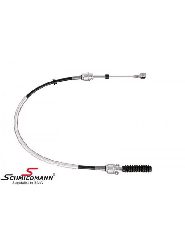 R50 MİNİ VİTES TELİ… R50 MİNİ VİTES TELİ…