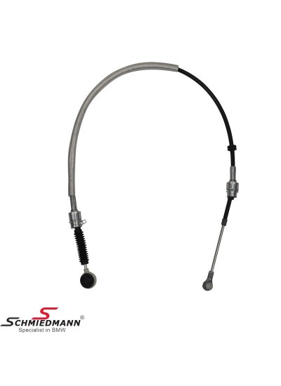 MİNİ VİTES TELİ R50 MİNİ VİTES TELİ R50