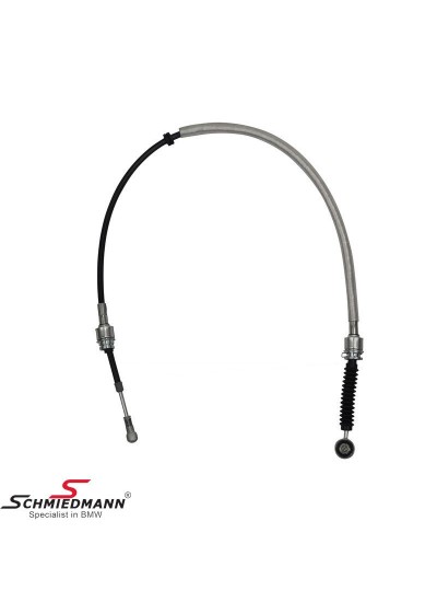 MİNİ VİTES TELİ R50