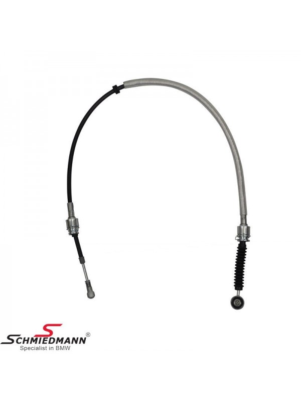 MİNİ VİTES TELİ R50…