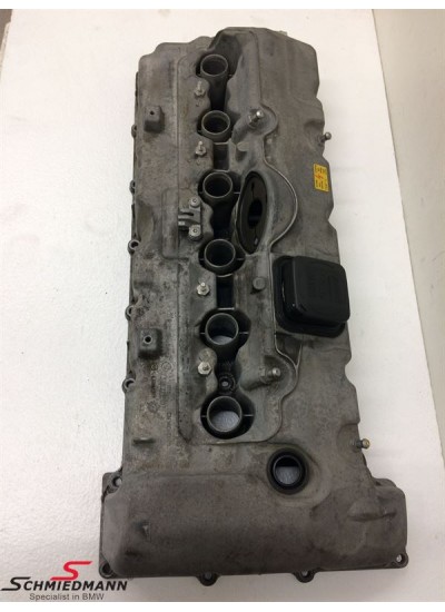 E87/E90/E60/E65/ KÜLBÜTÖR KAPAĞI N52