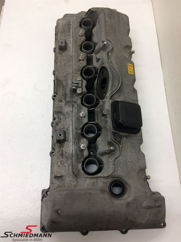 E87/E90/E60/E65/ KÜLBÜTÖR KAPAĞI N52…