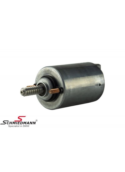 N46/N46N MOTOR AYAR MOTORU