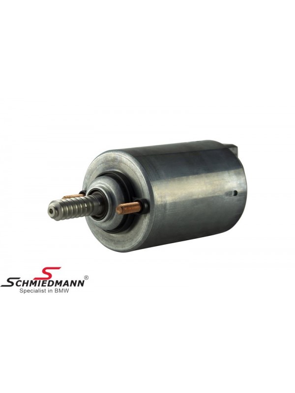 N46/N46N MOTOR AYAR MOTORU…