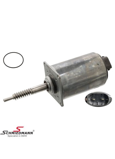 N62 AYAR MOTORU N62 AYAR MOTORU