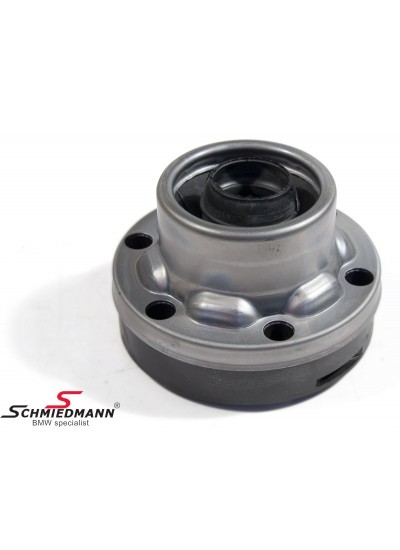 E60/E65/X3 E83 ŞAFT MAFSALI E60/E65/X3 E83 ŞAFT MAFSALI