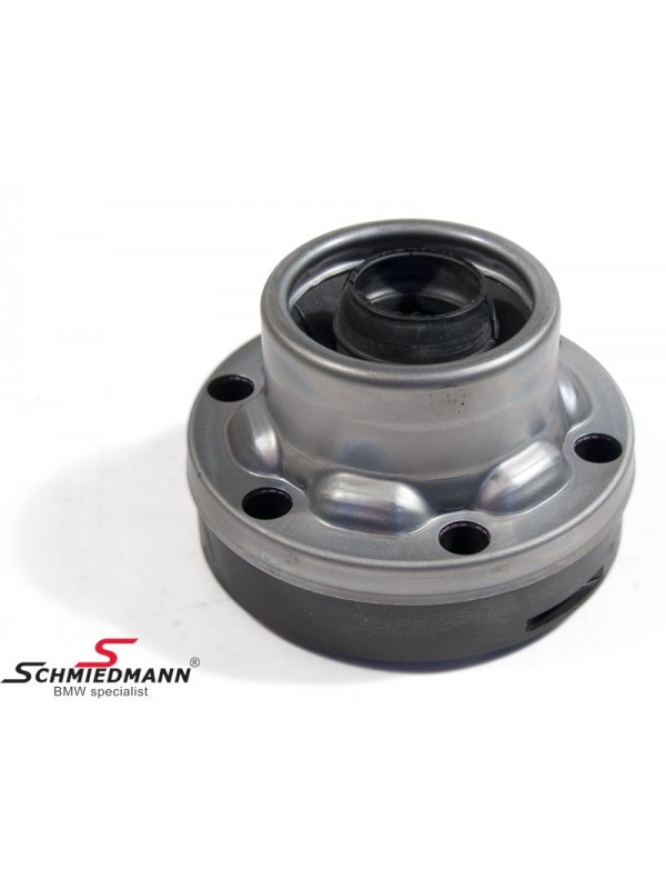 E60/E65/X3 E83 ŞAFT MAFSALI…