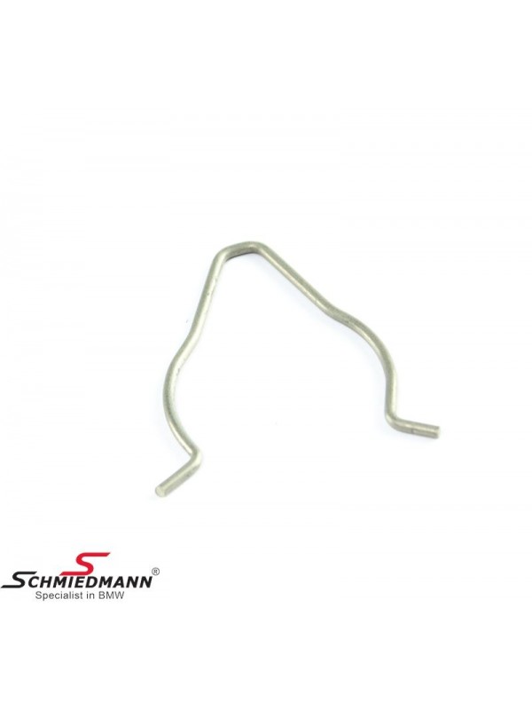 SU BORU SEGMAN MİNİ COOPER… SU BORU SEGMAN MİNİ COOPER…