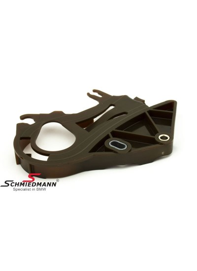 N40 N42 N46 YAĞ POMPA KIZAĞI N40 N42 N46 YAĞ POMPA KIZAĞI